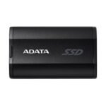 ADASD810-1000G-CBK