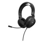 CORCA-9011386-EU