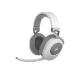 CORCA-9011286-EU2