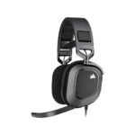 CORCA-9011237-EU