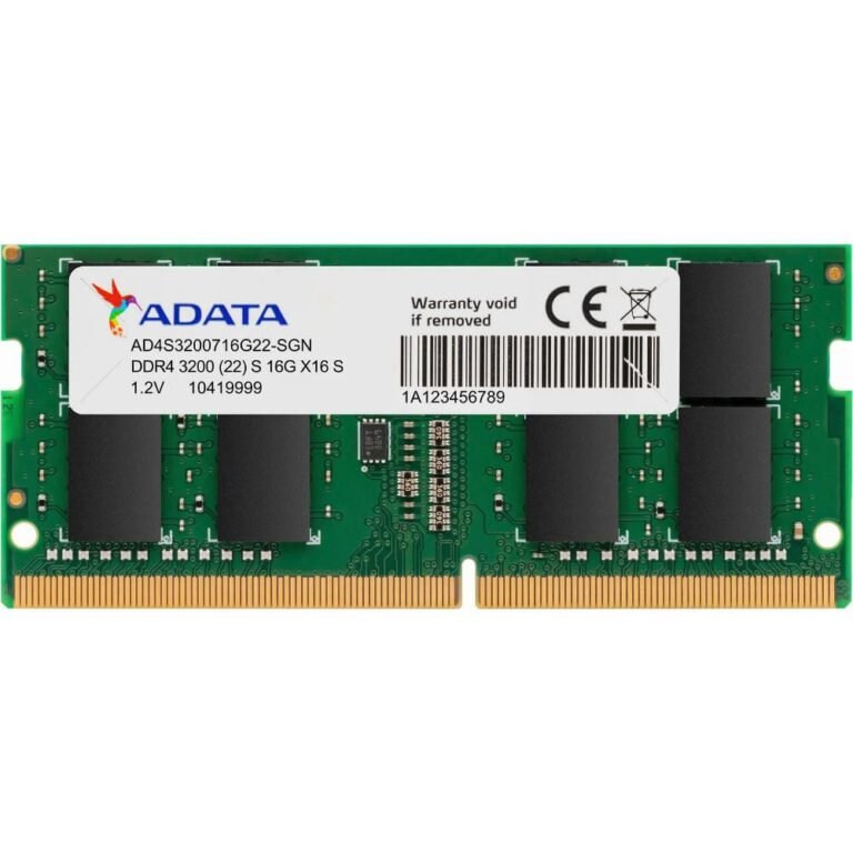ADAAD4S32008G22-SGN