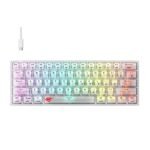 HAVKB877L