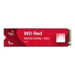 WDS100T1R0C