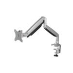 RSCIB-MS503-T