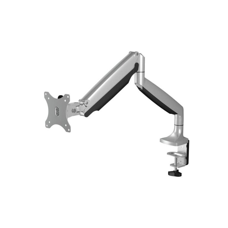 RSCIB-MS503-T