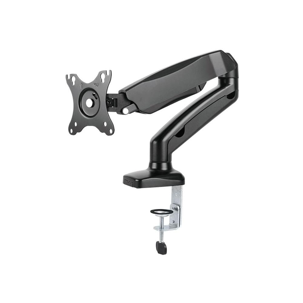 RSCIB-MS303-T
