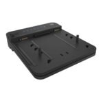 RSCIB-2915MSCL-C31