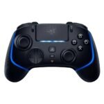 RAZRZ06-04710100-R3G1