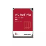WD80EFPX