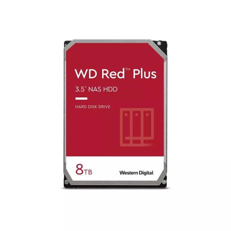 WD80EFPX
