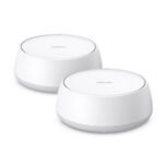 TPDECOBE25-2PACK