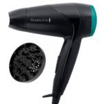 REMD1500