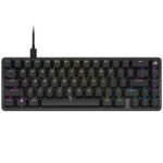 CORCH-91A401A-NA