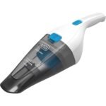 BDENVC115JL