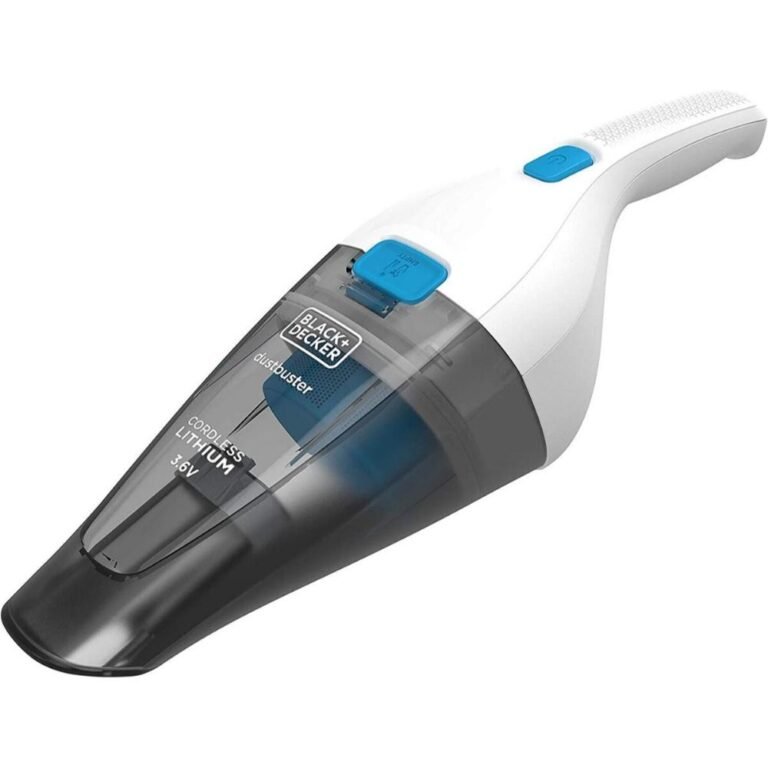 BDENVC115JL