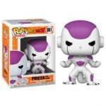 FNK86019