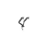 RSCIB-MS304-T