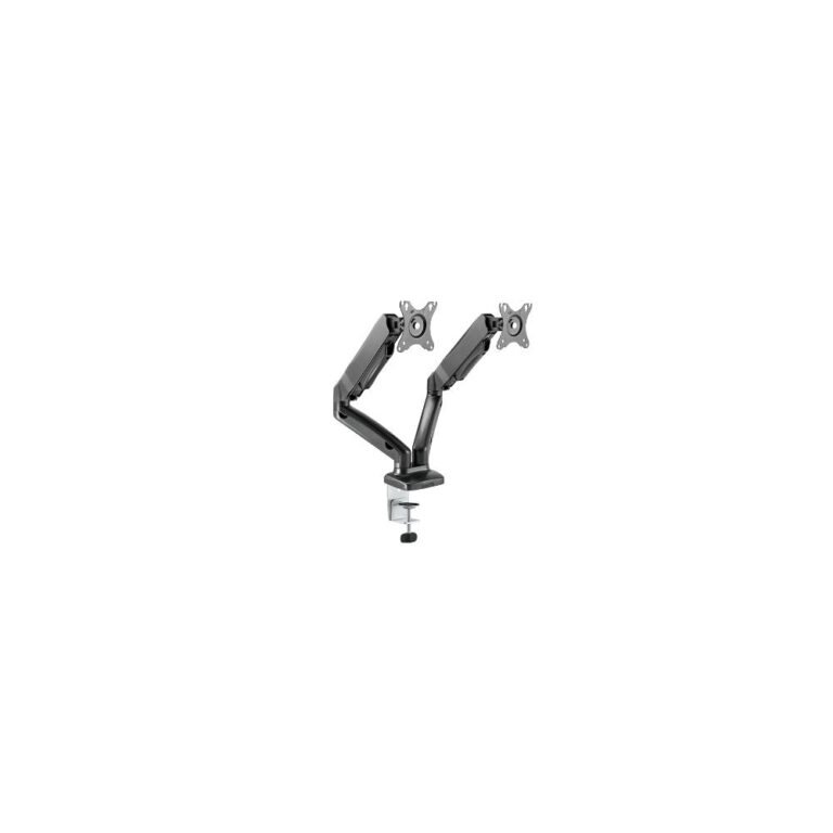 RSCIB-MS304-T