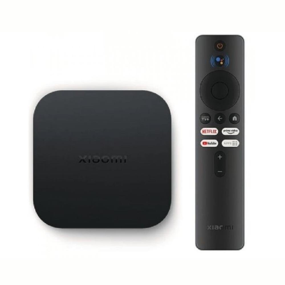 XIAPFJ4191EU
