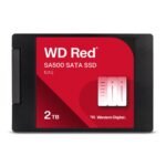WDS200T2R0A