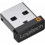 LOGBLADABK