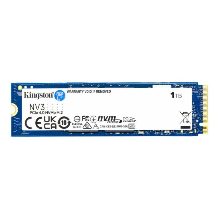 KINSNV3S-1000G