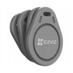 EZVCS-DL-IC-CPU-R200