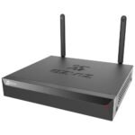 EZVCS-X5S-R100-8W