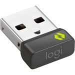 LOGBOLTR