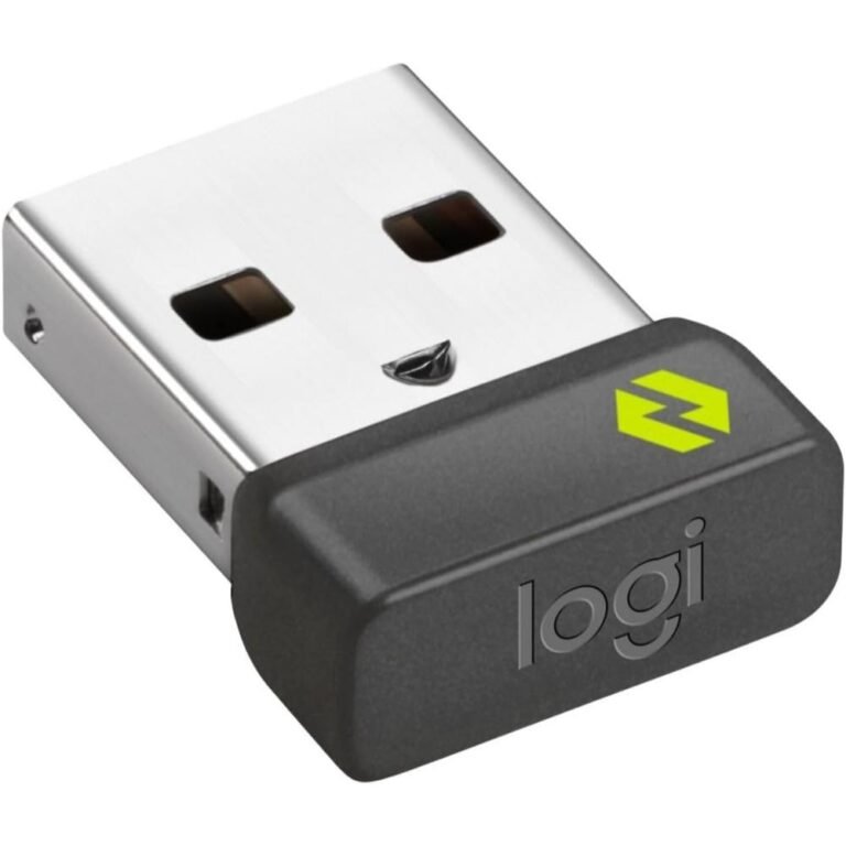 LOGBOLTR