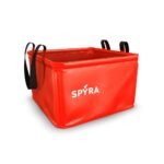 SPYSPBA1R