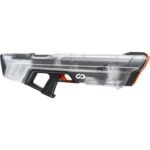 SPYSPGO1T