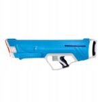 SPYSPLX1B