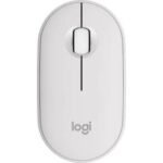 LOGM350SWH
