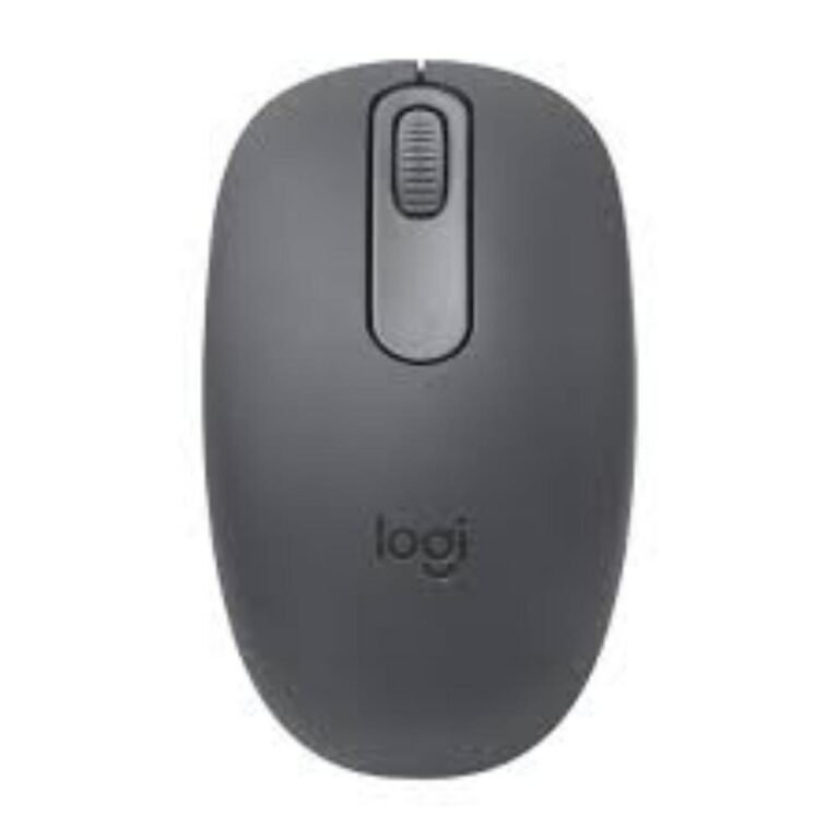 LOGM196GY