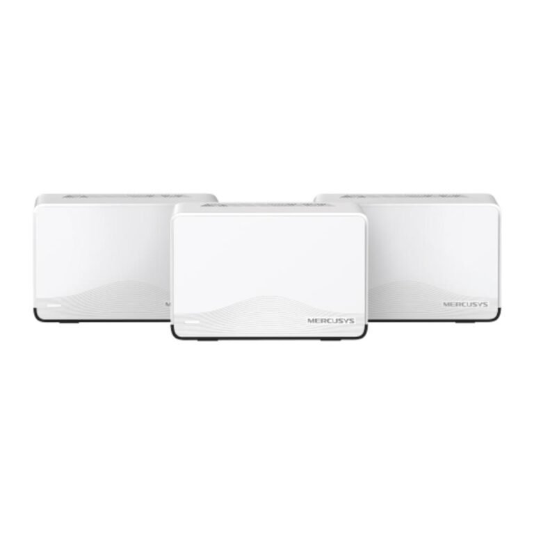 MERHALOH27BE(3-PACK)