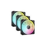 CORCO-9051026-WW