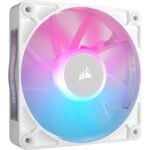 CORCO-9051021-WW