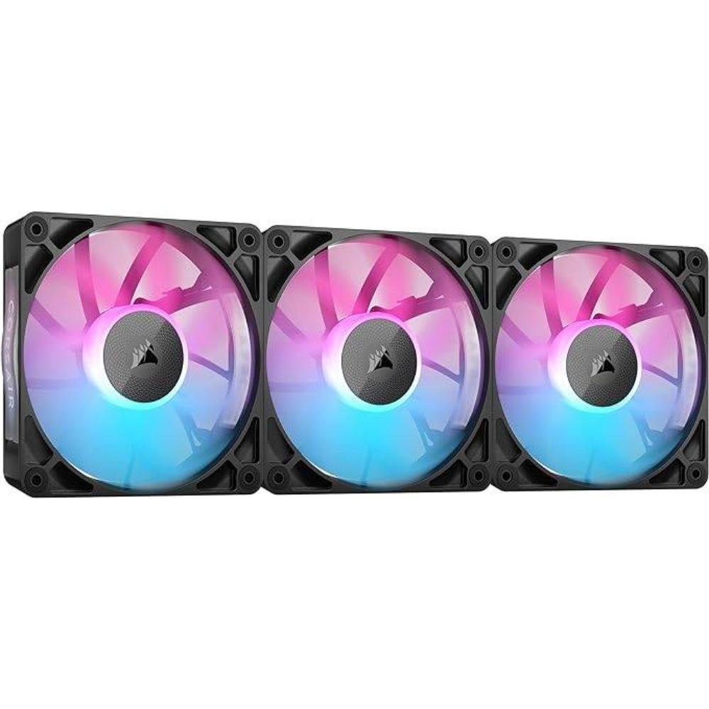 CORCO-9051018-WW