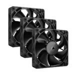 CORCO-9051010-WW