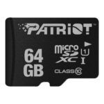 PATRPSF64GMDC10