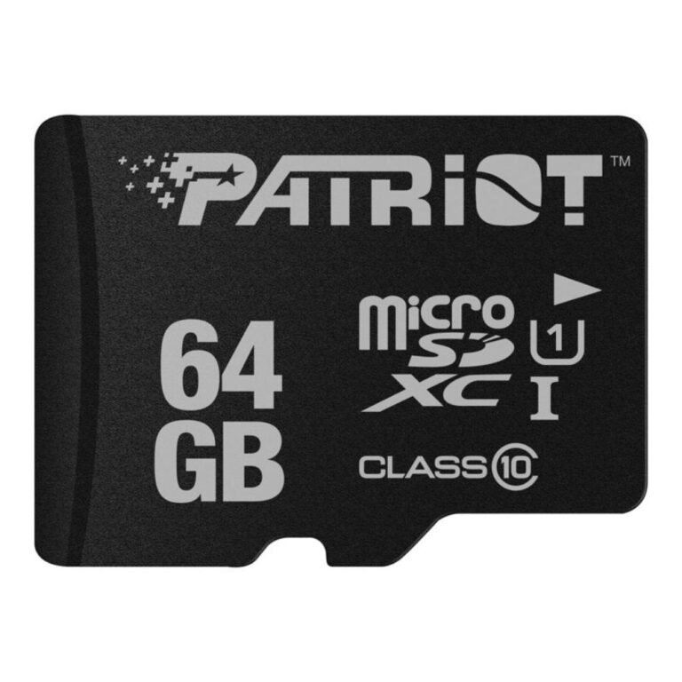 PATRPSF64GMDC10