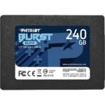 PATRPBE240GS25SSDR