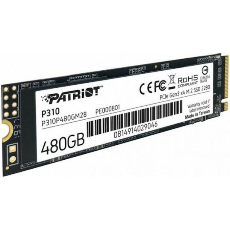 PATRP310P480GM28