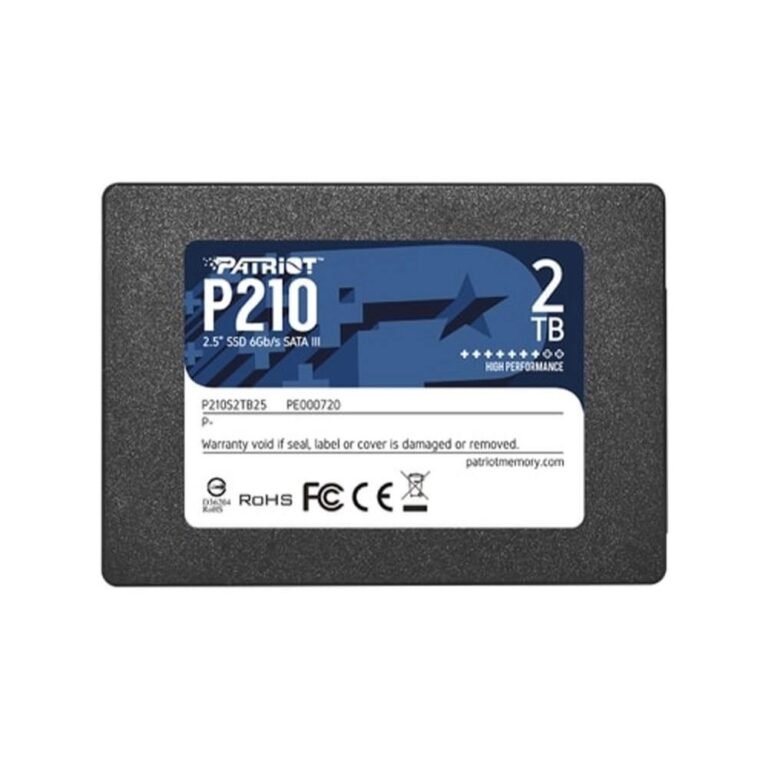 PATRP210S2TB25