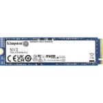 KINSNV3S/500G