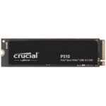 CRUCT4000P310SSD8
