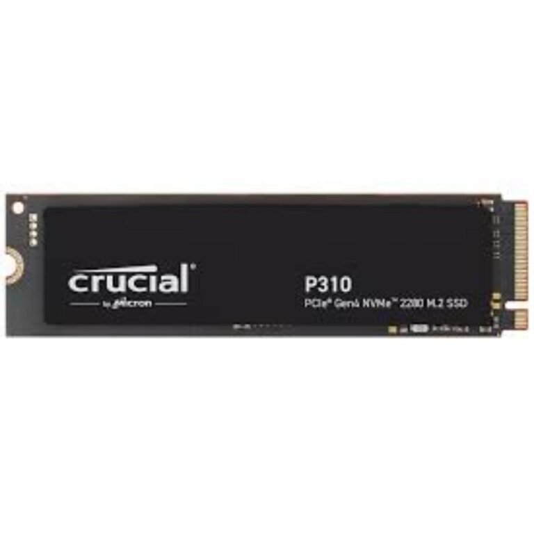 CRUCT4000P310SSD8