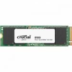 CRUCT2000E100SSD8