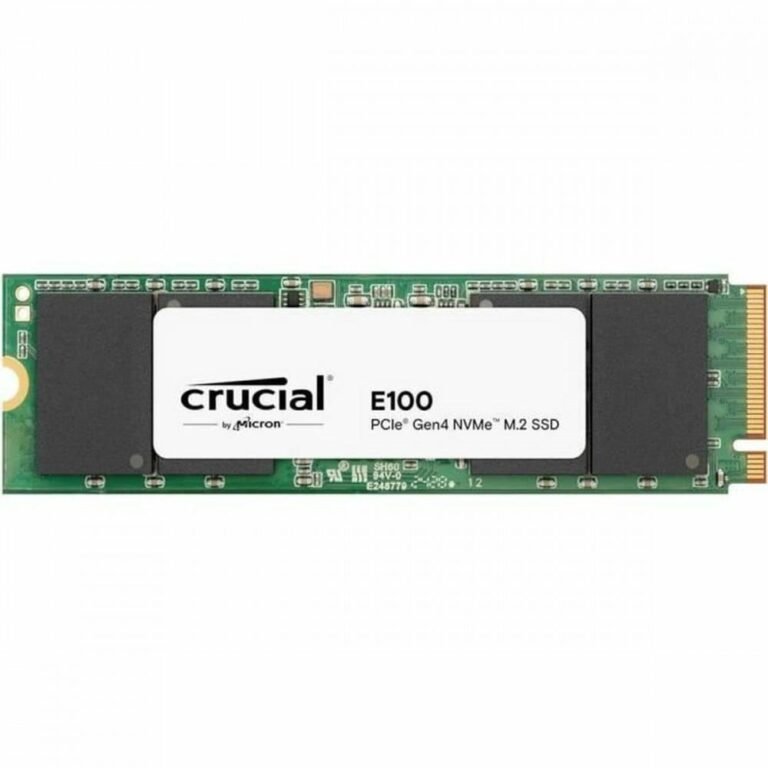 CRUCT2000E100SSD8